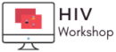 HIV Workshop
